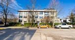 3174 Prince Edward Street