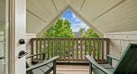 3128 Inverness Street