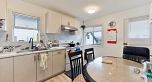 3185 E 16th Avenue