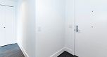 808 2435 Kingsway Street