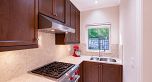 4578 Puget Drive