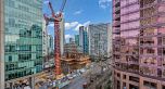 804 1568 Alberni Street