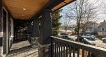 855 E 19th Avenue