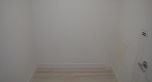 501 1133 Hornby Street