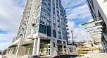 808 2435 Kingsway Street