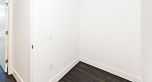 808 2435 Kingsway Street
