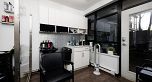 1082 Hornby Street