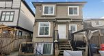 2275 E 34th Avenue