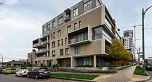 403 5733 Alberta Street