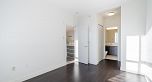 PH1 6033 Gray Avenue