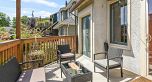 3422 - 3424 W 2nd Avenue