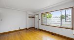 7544 Main Street