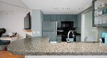 1082 Hornby Street