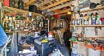 219 E 38th Avenue