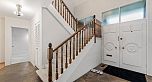 1042 W 48th Avenue