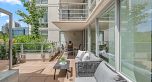 901 565 Smithe Street
