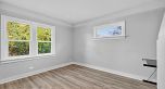7561 Angus Drive
