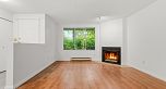 3321 Marquette Crescent