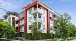 401 108 E 35 Avenue
