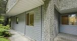 3321 Marquette Crescent