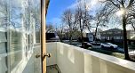 937 W 18th Avenue