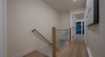 3350 Cobblestone Avenue
