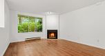 3321 Marquette Crescent