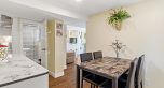 219 E 38th Avenue