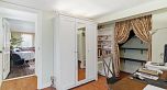 219 E 38th Avenue