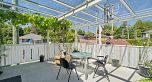 219 E 38th Avenue