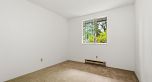 3321 Marquette Crescent