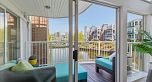 1523 Mariner Walk