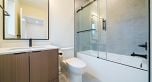 2837 W 31st Avenue