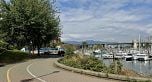 508 1508 Mariner Walk