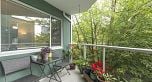 508 1508 Mariner Walk