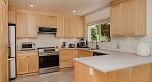 5079 Elliot Road