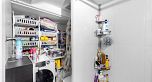 5033 Killarney Street
