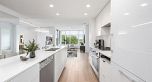 711 2888 Cambie Street