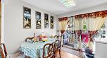 5033 Killarney Street