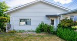 1525 E 51st Avenue