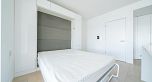 4306 1289 Hornby Street