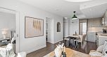 562 955 E Hastings Street