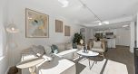 374 2080 W Broadway