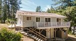 5079 Elliot Road