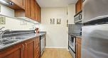 508 1508 Mariner Walk