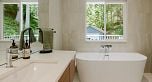 5079 Elliot Road