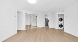 507 388 Drake Street