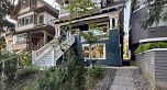 1 3536 POINT GREY ROAD, Vancouver BC V6R 1A8