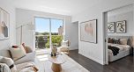 562 955 E Hastings Street