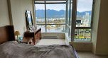 3307 1328 W Pender Street